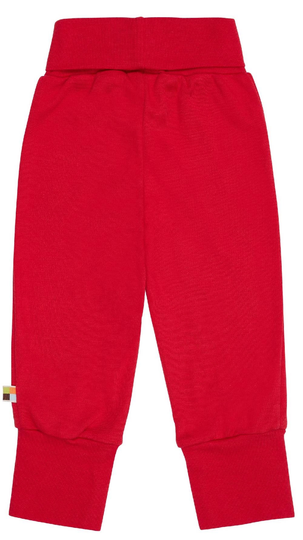 Loud Proud Mitwachs-Hose aus Interlock Saisonale Angebote