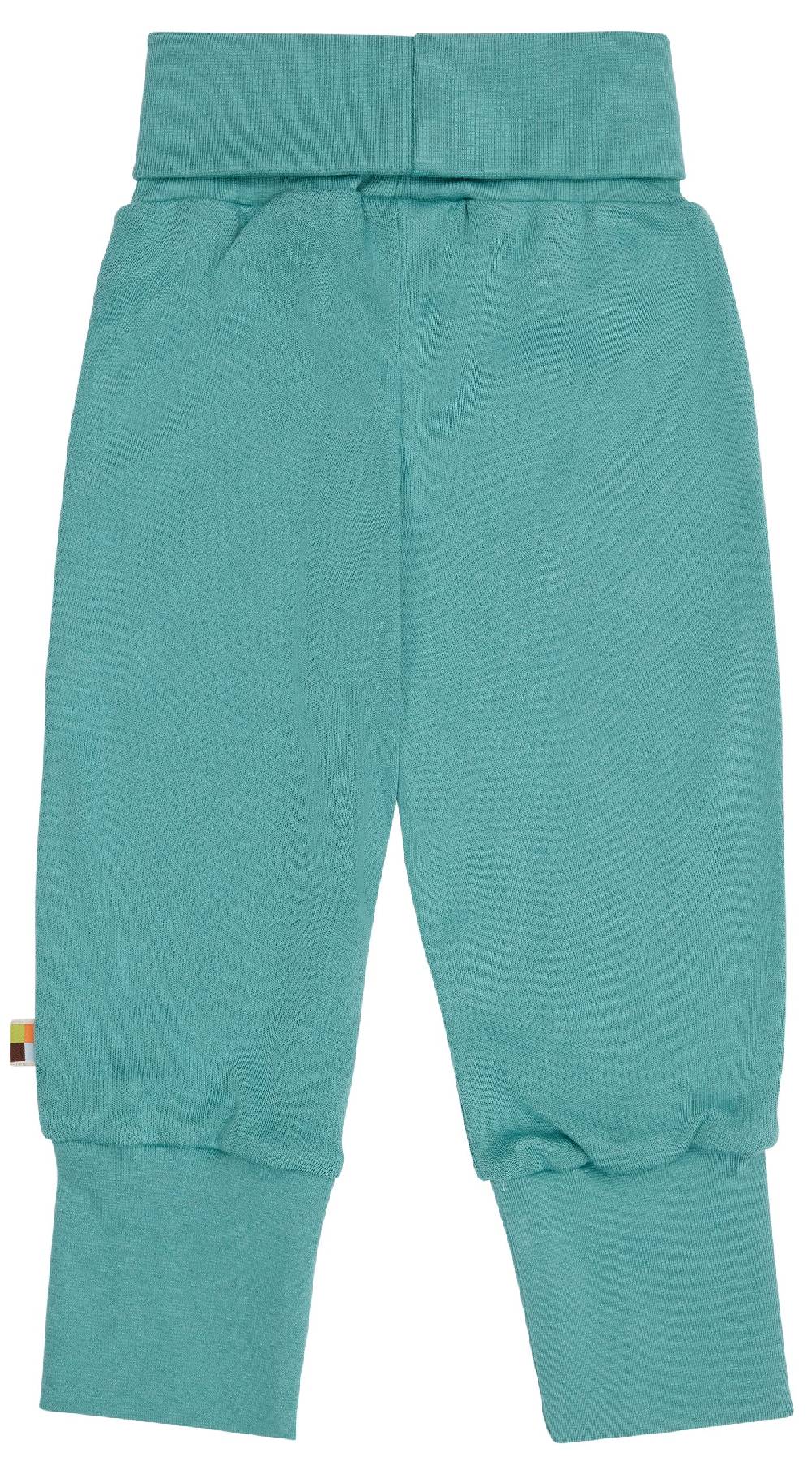 Loud Proud Mitwachs-Hose aus Interlock Räumungsverkauf