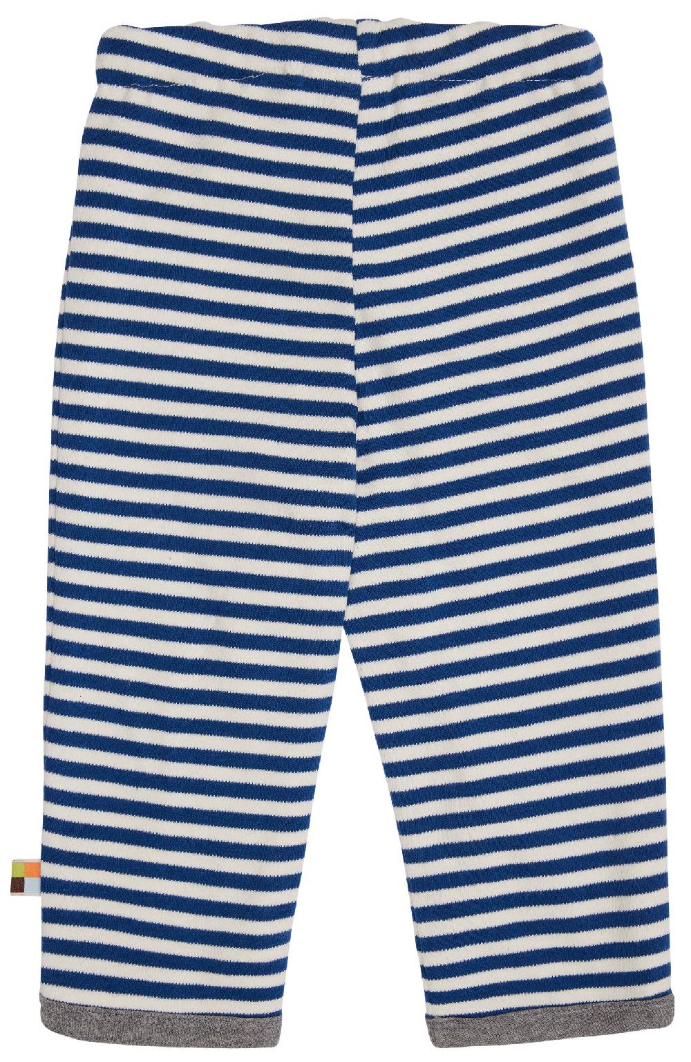 Loud Proud Wendehose aus Interlock Wochenangebot