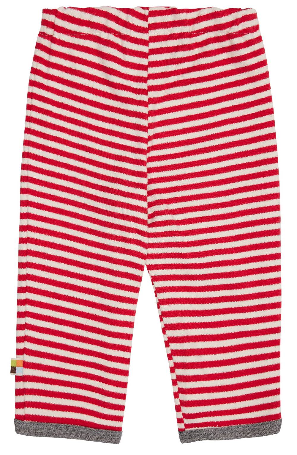 Loud Proud Wendehose aus Interlock Kostenlose Rückgabe