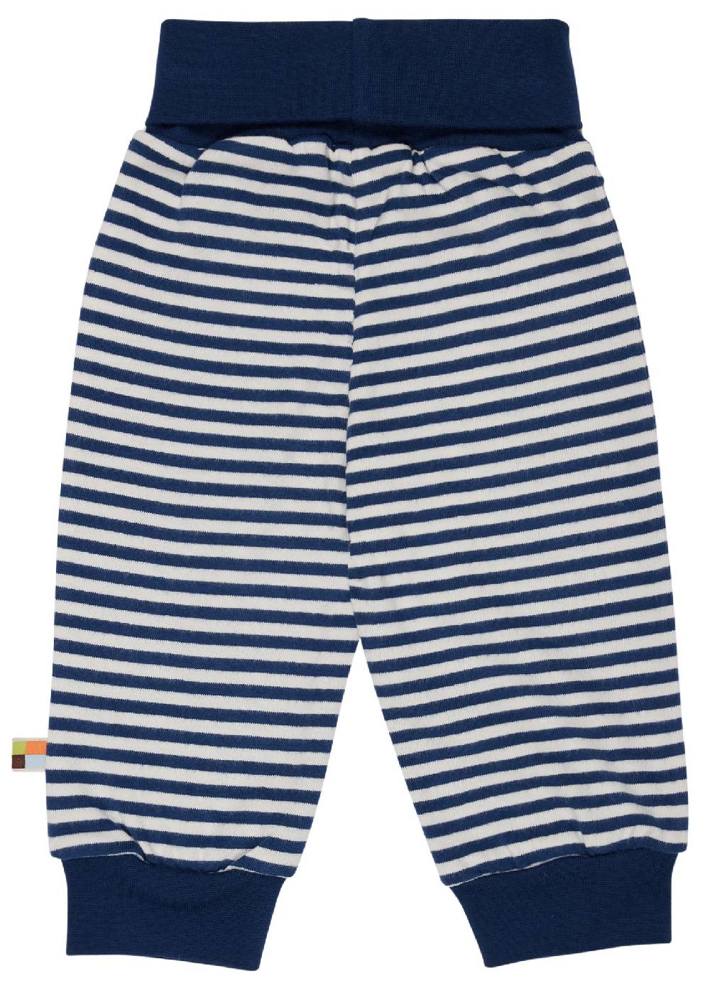 Loud Proud Weiche Hose Neueste Stile