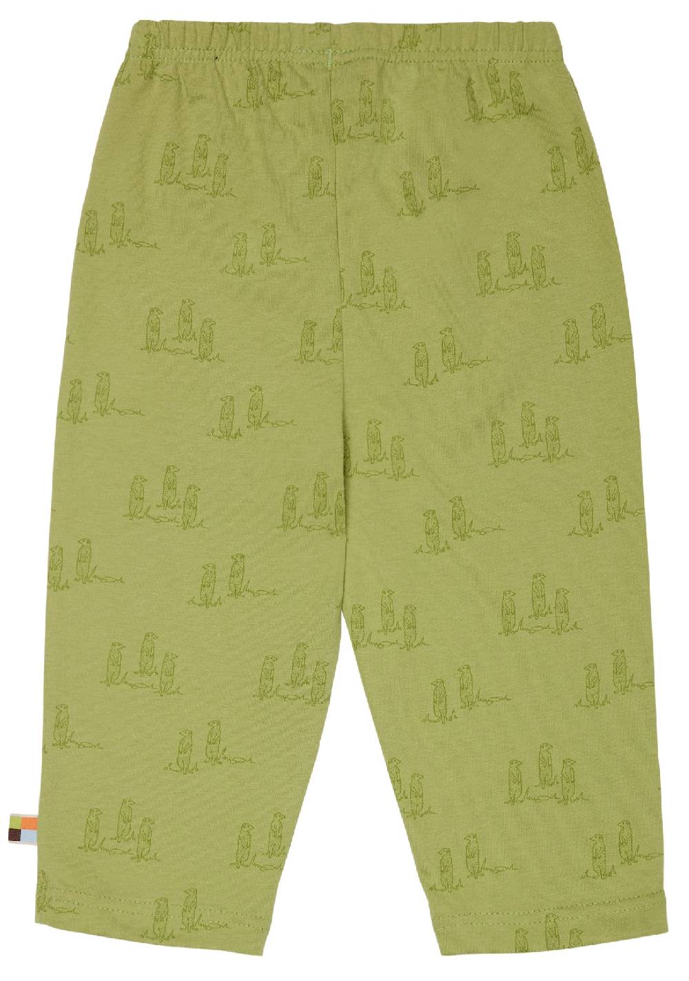 Loud Proud Hose Druck Speichern exportieren
