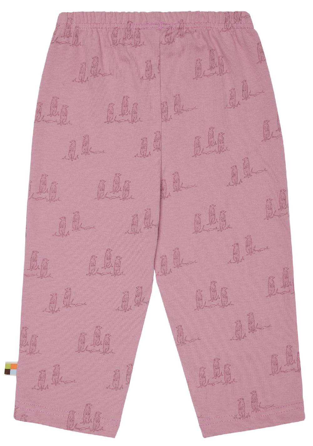 Loud Proud Hose Druck Black Friday Preise