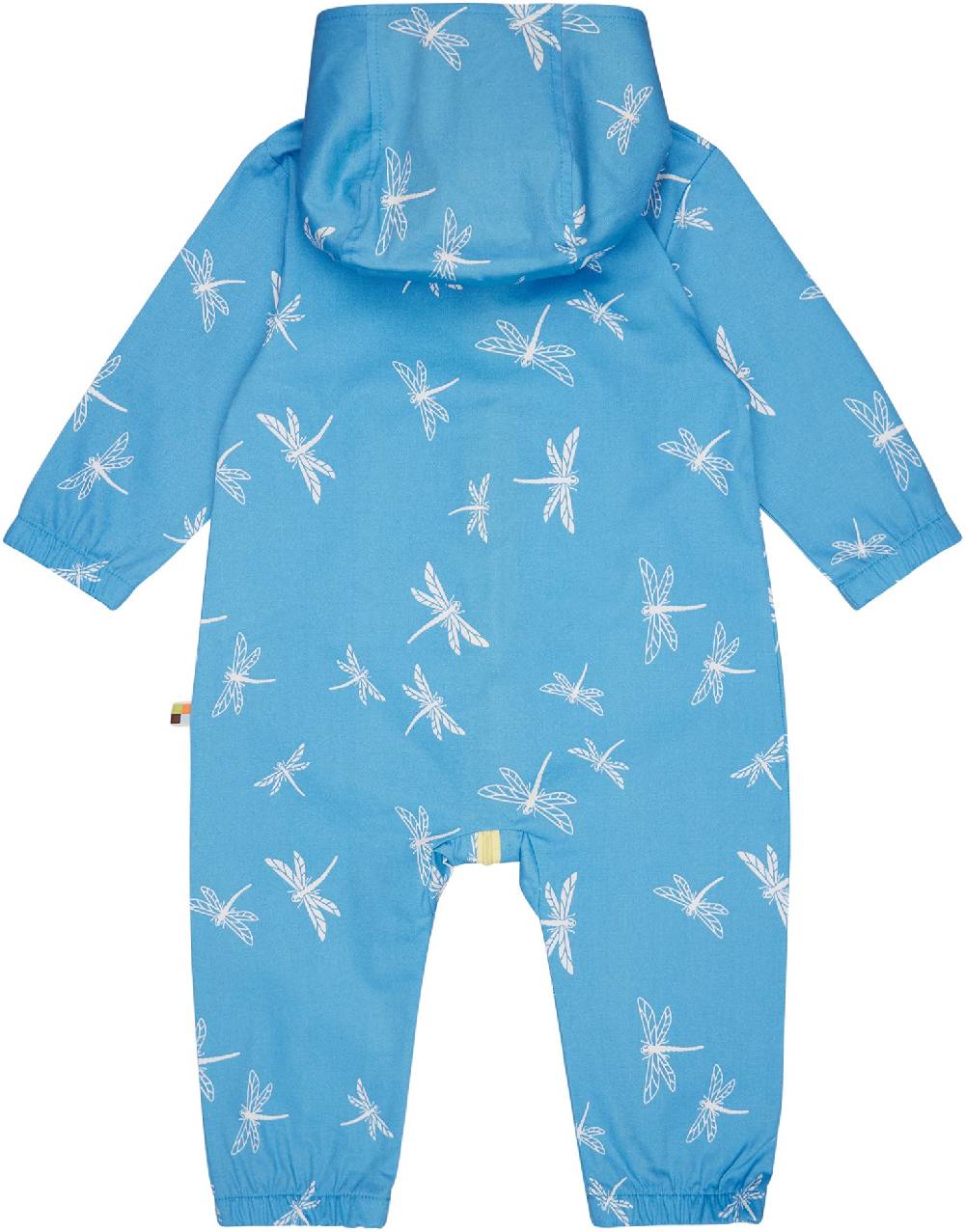 Loud Proud Outdooroverall Angebote