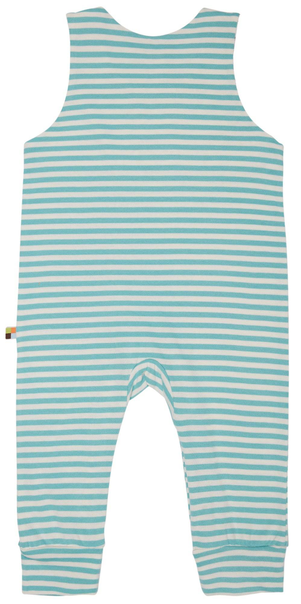 Loud Proud Weicher Strampler Online Shopping