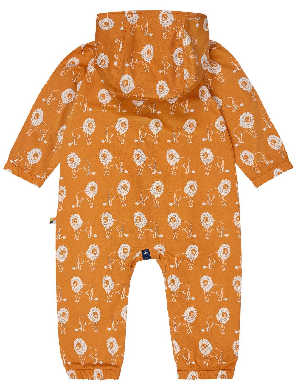 Loud Proud Outdooroverall Muttertagsangebot