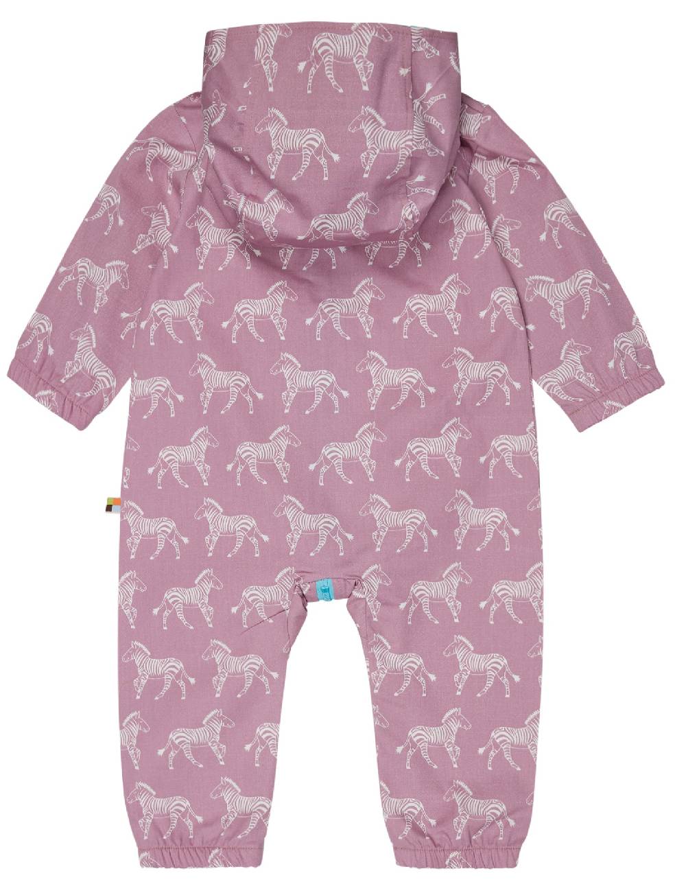 Loud Proud Outdooroverall Valentinstagsangebot