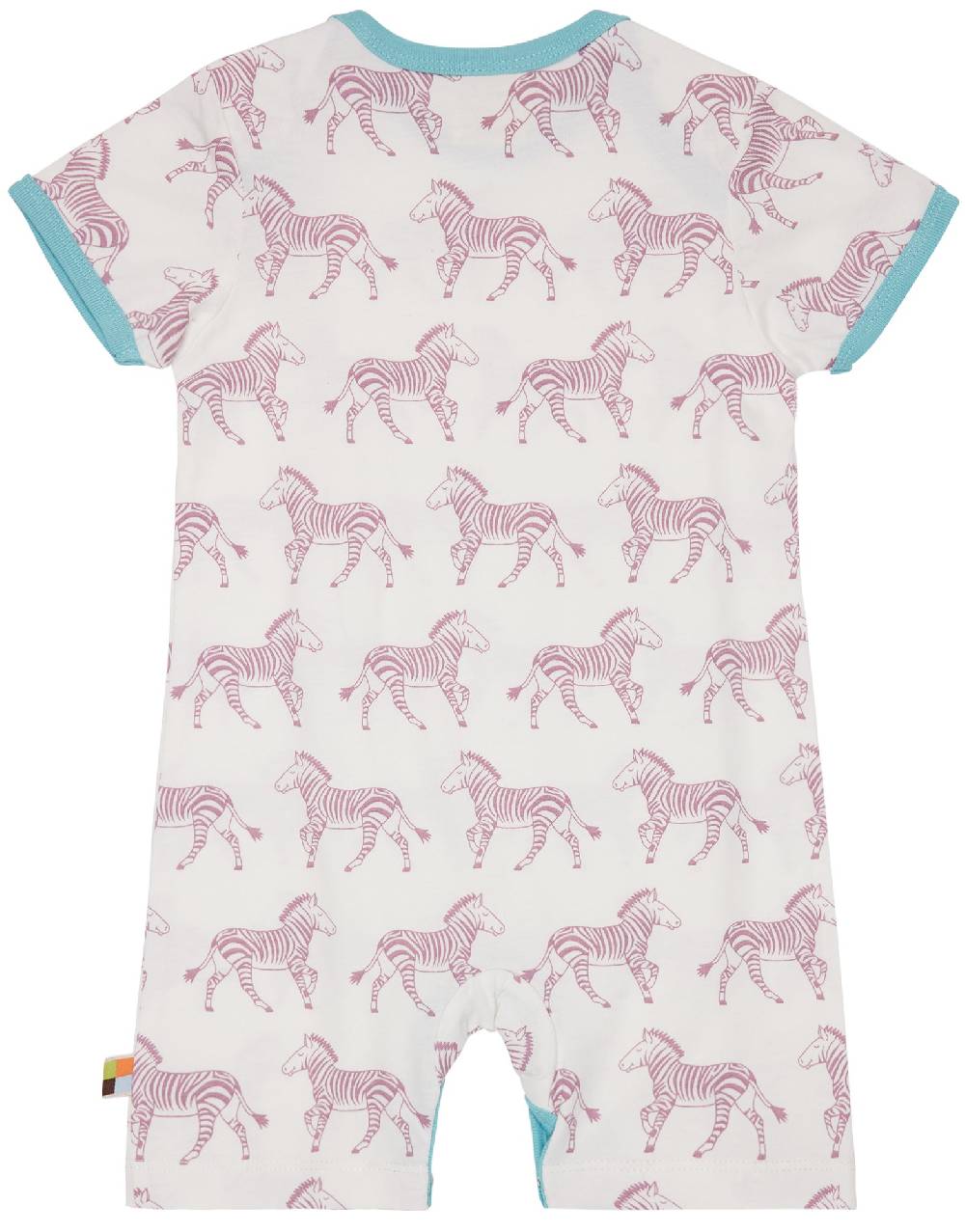 Loud Proud Spieler Druck Top Angebot