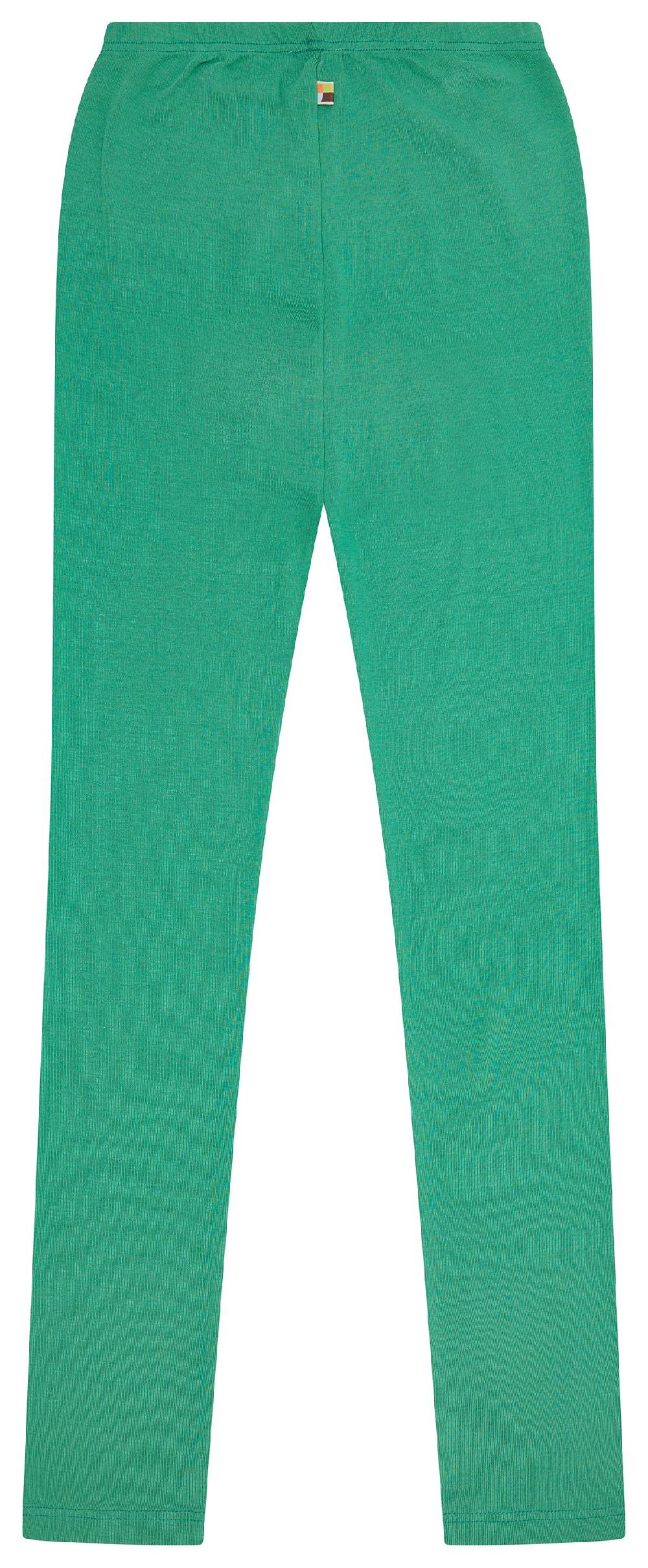 Loud Proud Weiche Feinripp Legging Zeitbegrenzte Promotion