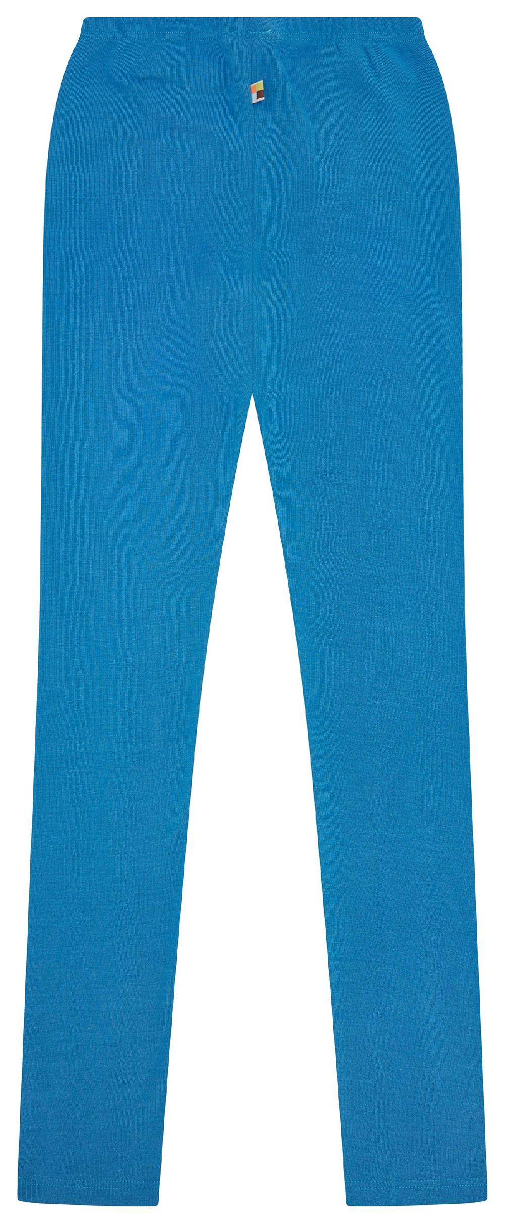 Loud Proud Weiche Feinripp Legging Bis zu 60% Rabatt