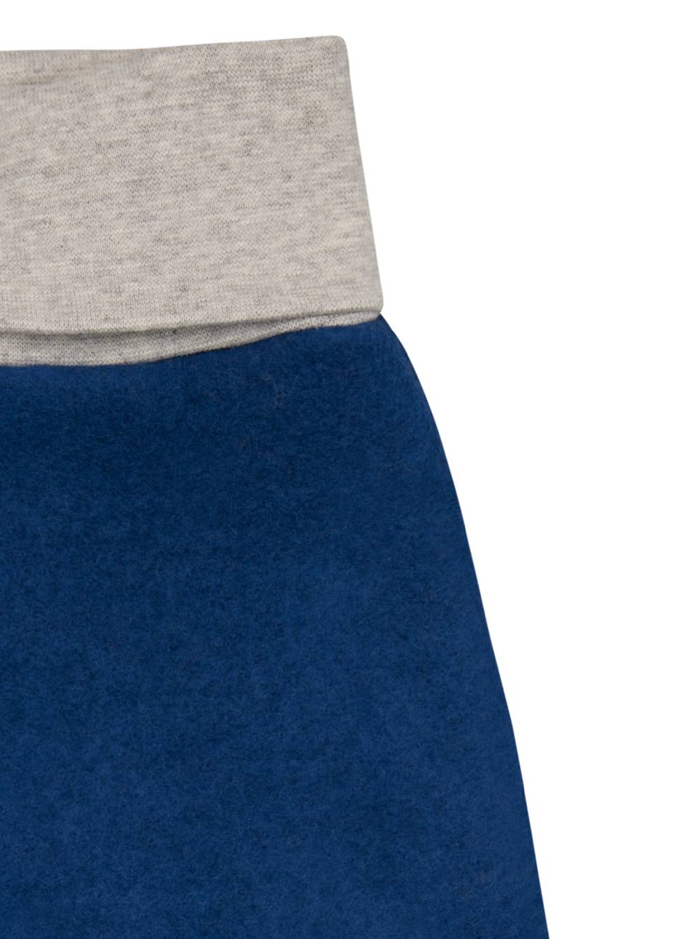 Loud Proud Wollfleece-Hose Nur noch ein Tag übrig