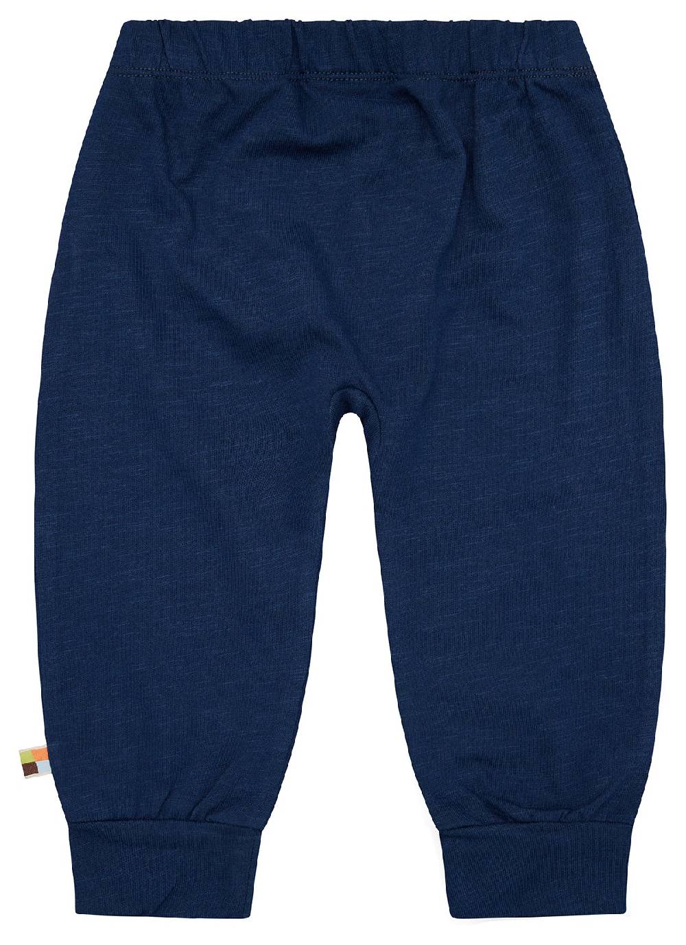 Loud Proud Hose Slub Jersey 50% Rabatt für begrenzte Zeit