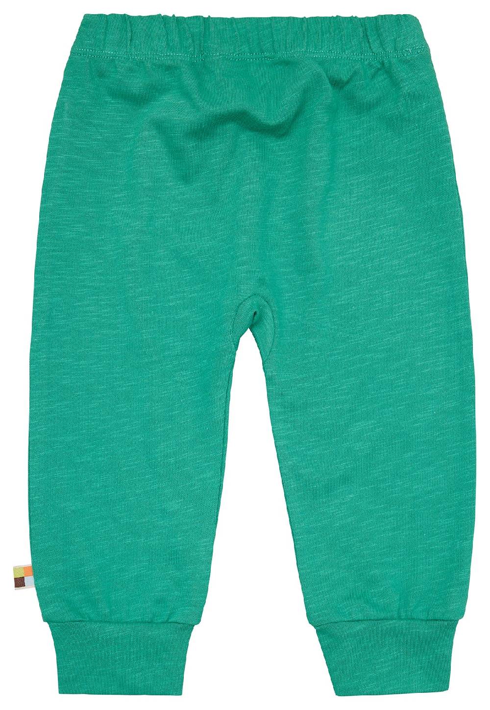 Loud Proud Hose Slub Jersey 2025