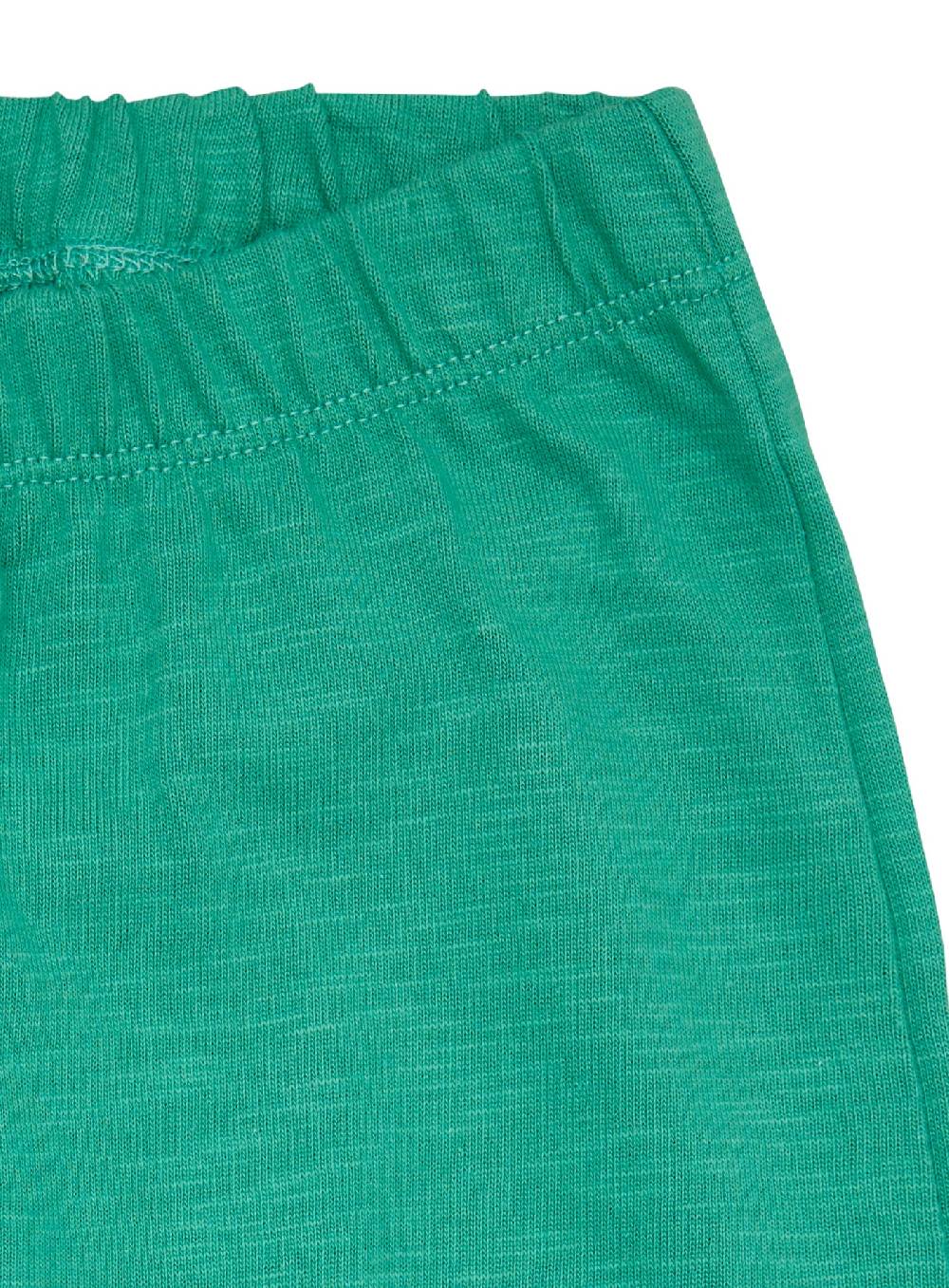 Loud Proud Hose Slub Jersey 2025