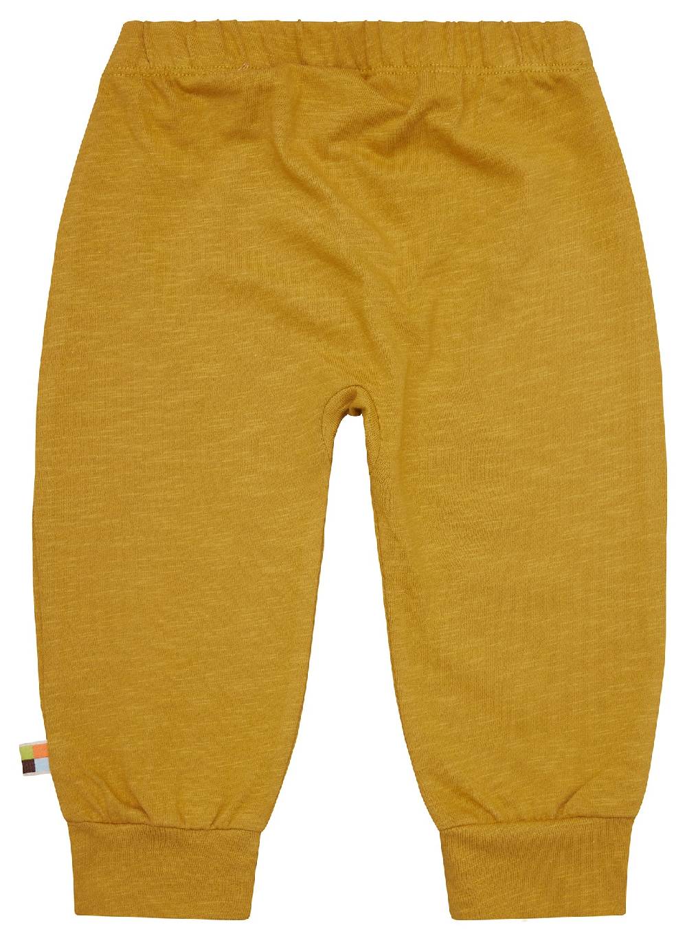 Loud Proud Hose Slub Jersey Online