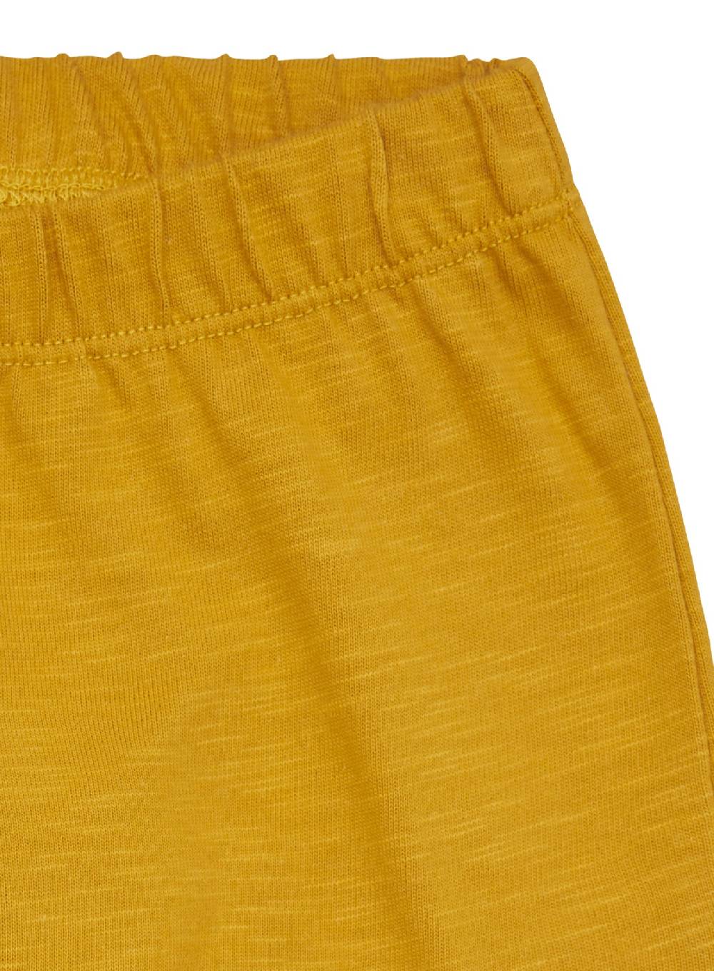 Loud Proud Hose Slub Jersey Online