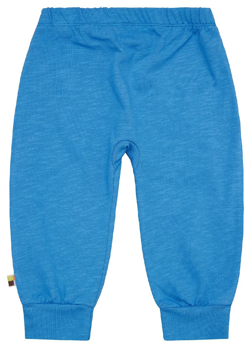 Loud Proud Hose Slub Jersey Outlet