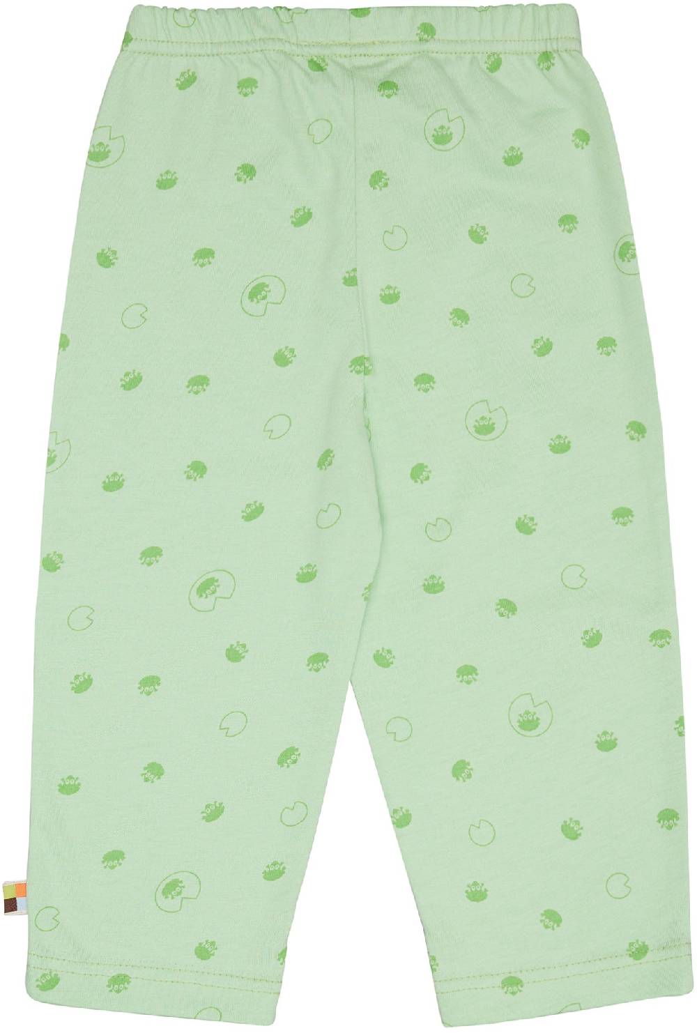 Loud Proud Hose Druck Verkauf
