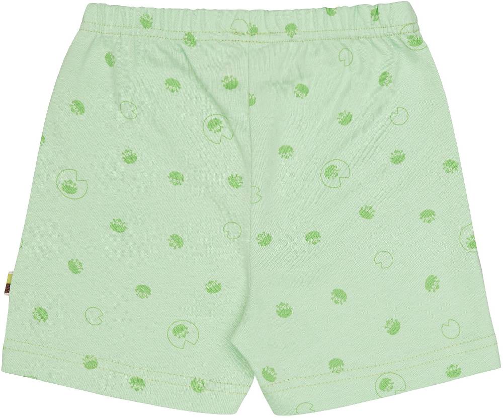Loud Proud Short Druck Hotsell