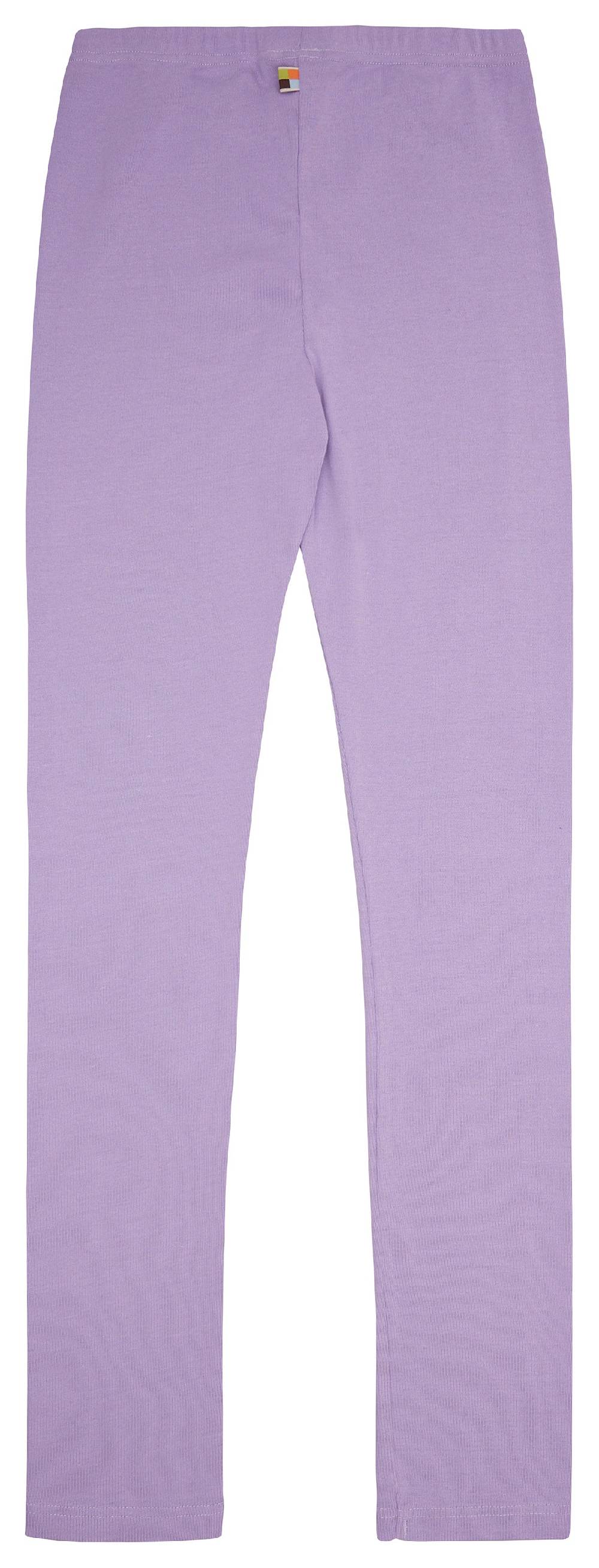 Loud Proud Legging uni Günstiger Verkauf