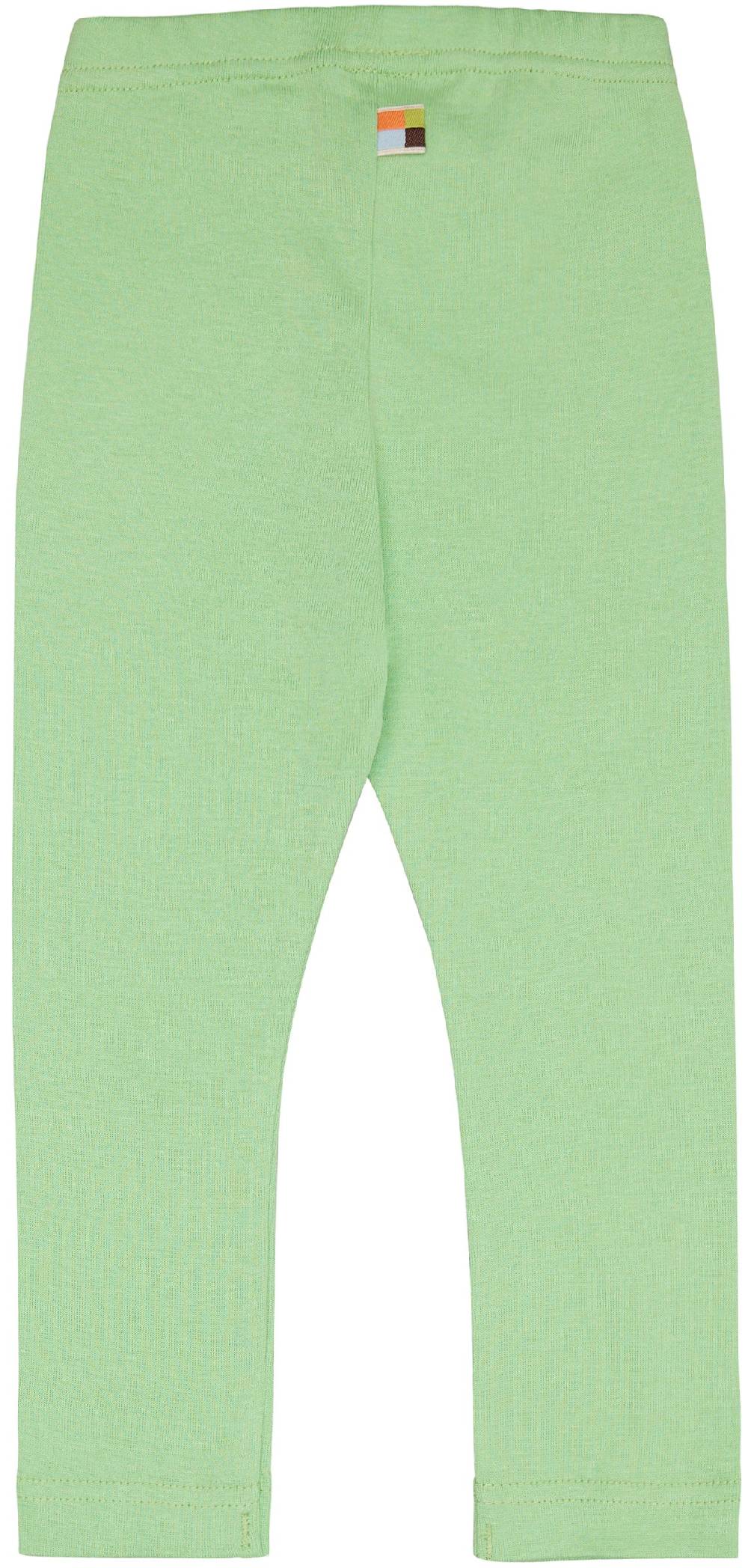 Loud Proud Legging uni Fabrikverkauf