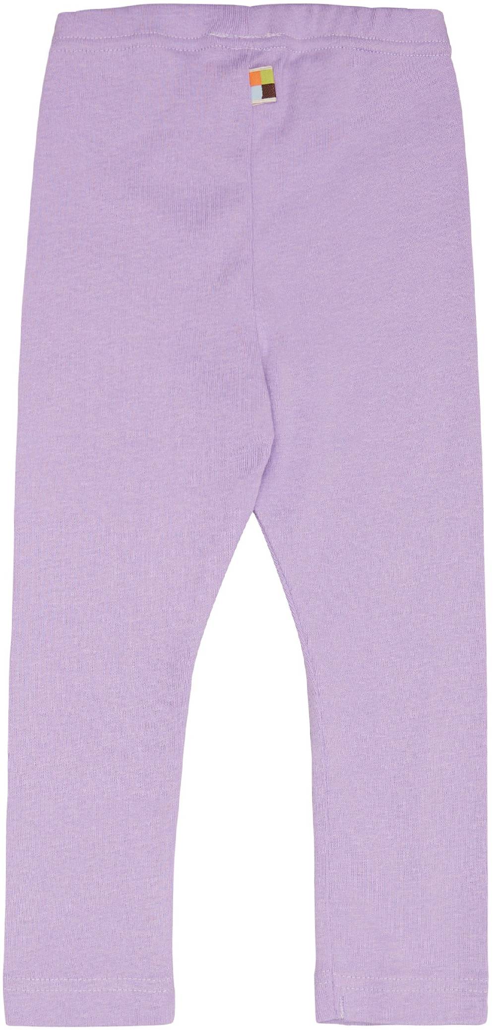 Loud Proud Legging uni Meist gekauft