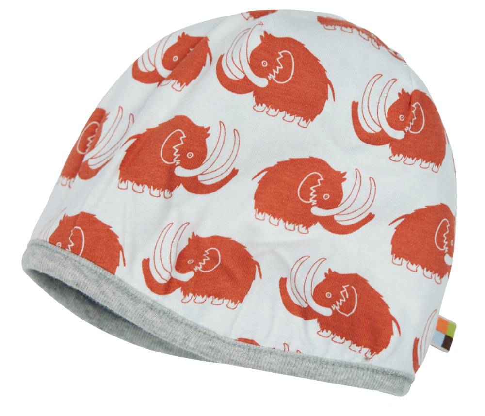 Loud Proud Mütze Wollfleece Discount Store für neue Produkte