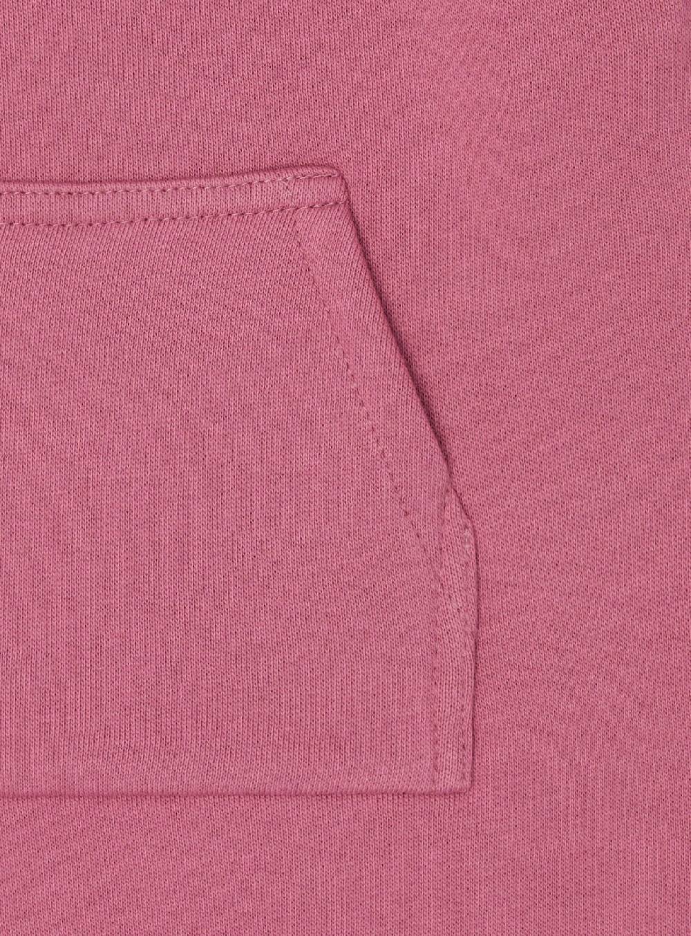 Loud Proud Weiches Sweatkleid 50% Rabatt für begrenzte Zeit
