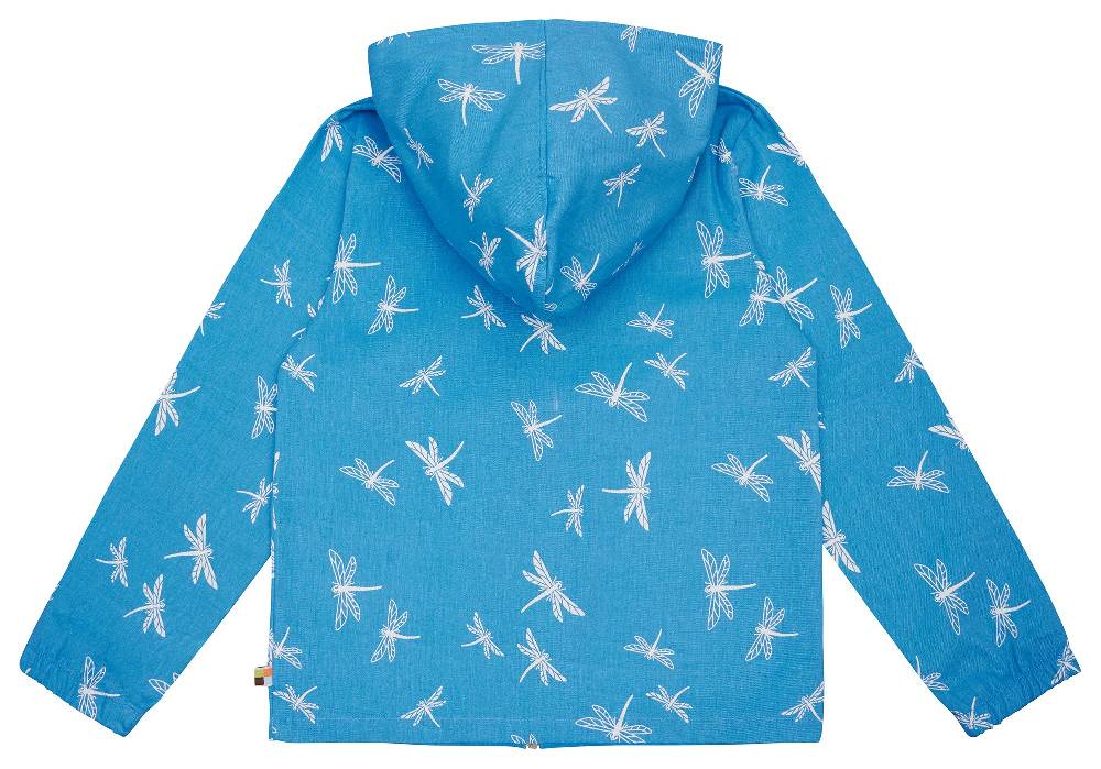 Loud Proud Outdoorjacke Bis zu 60% Rabatt