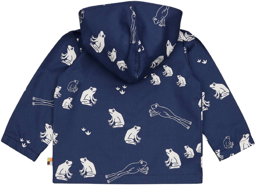 Loud Proud Outdoorjacke Bis zu 65% Rabatt