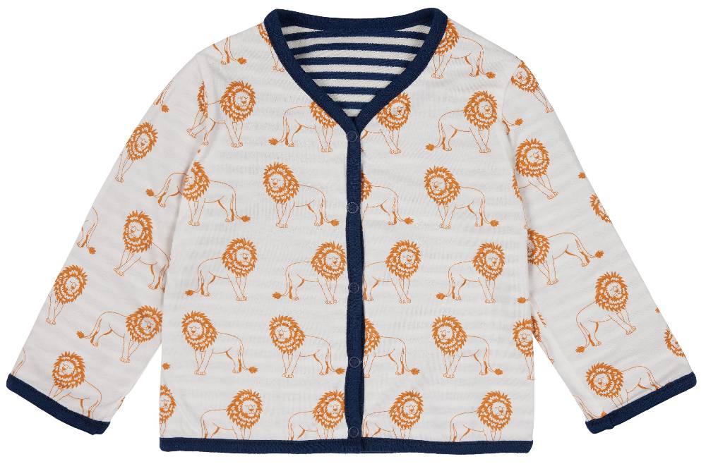 Loud Proud Wendejacke Blitzverkäufe
