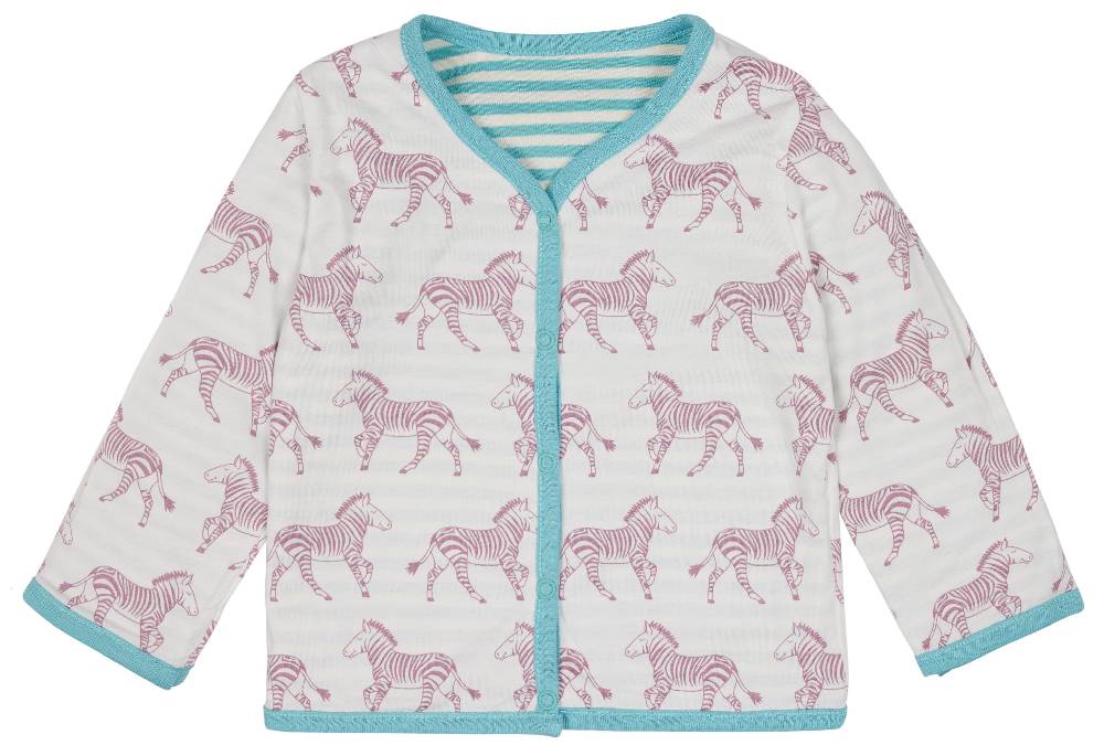 Loud Proud Wendejacke Kostenloser Versand
