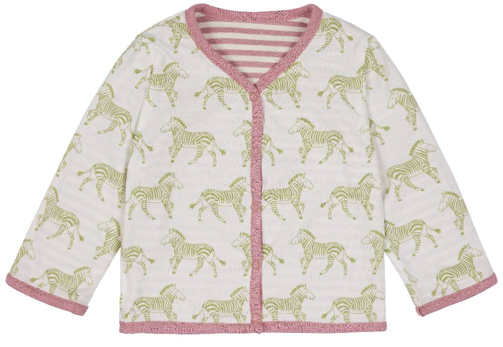 Loud Proud Wendejacke Fabrik Onlineshop