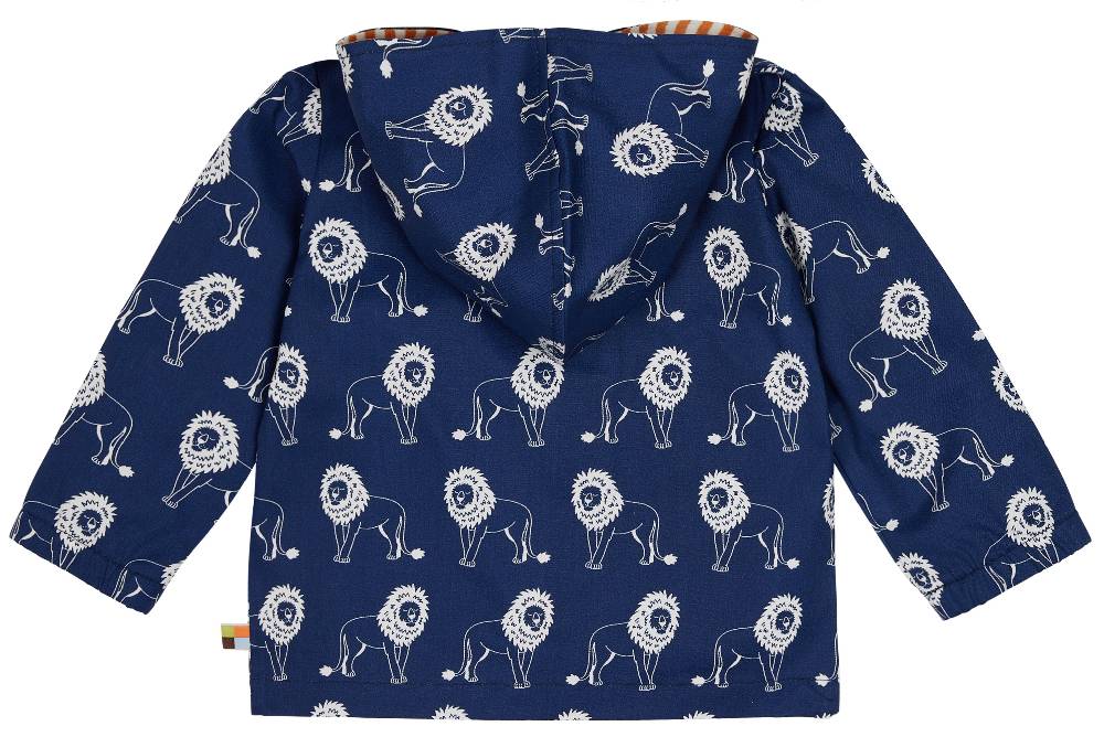 Loud Proud Outdoorjacke Flash Sale