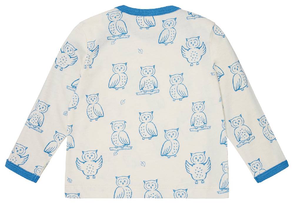 Loud Proud Shirt langarm mit Druck Hotsell