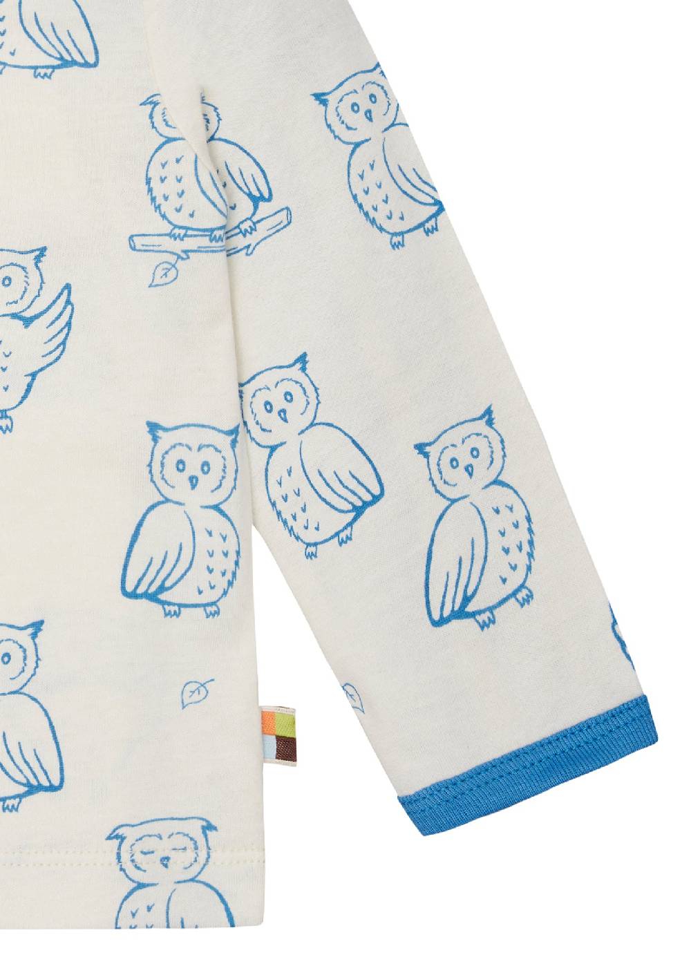 Loud Proud Shirt langarm mit Druck Hotsell