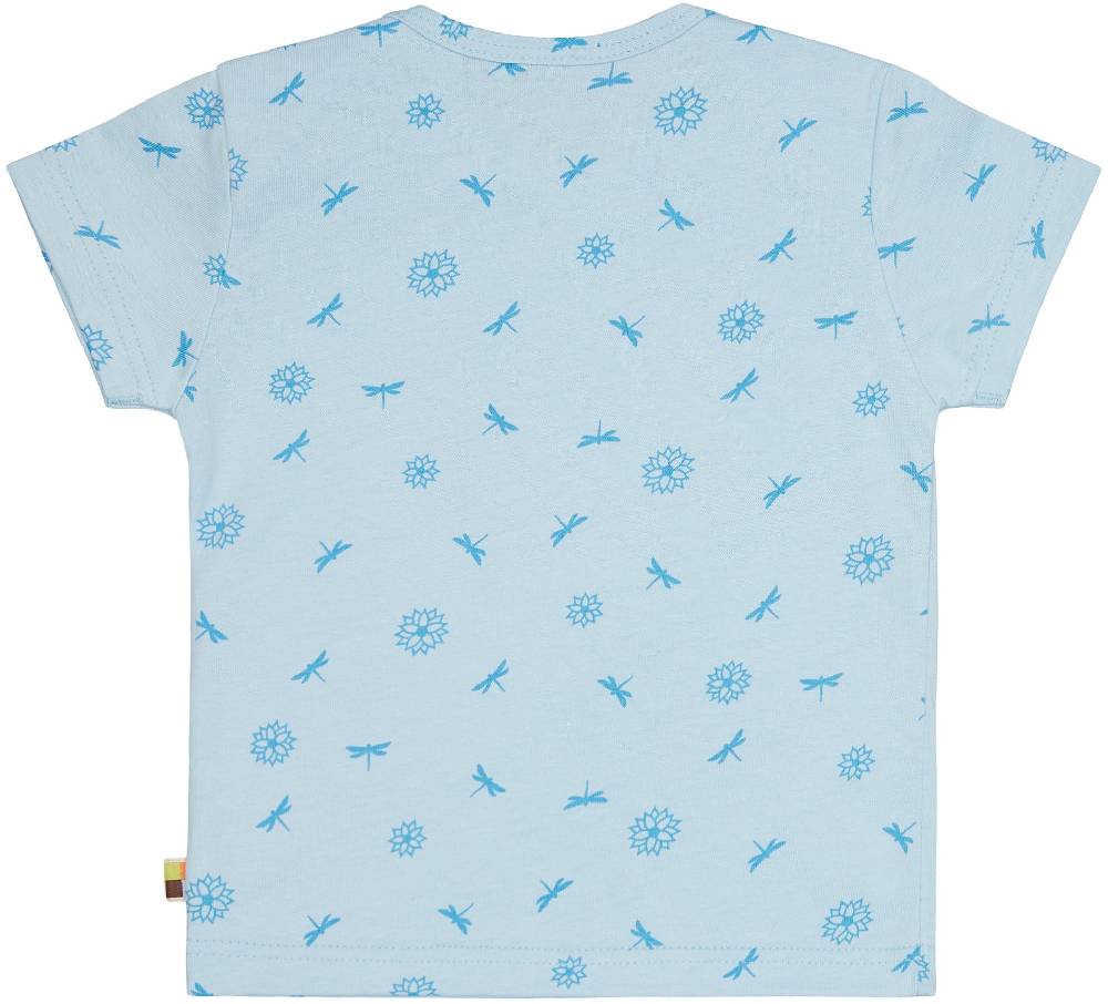 Loud Proud T-Shirt Druck Meist gekauft