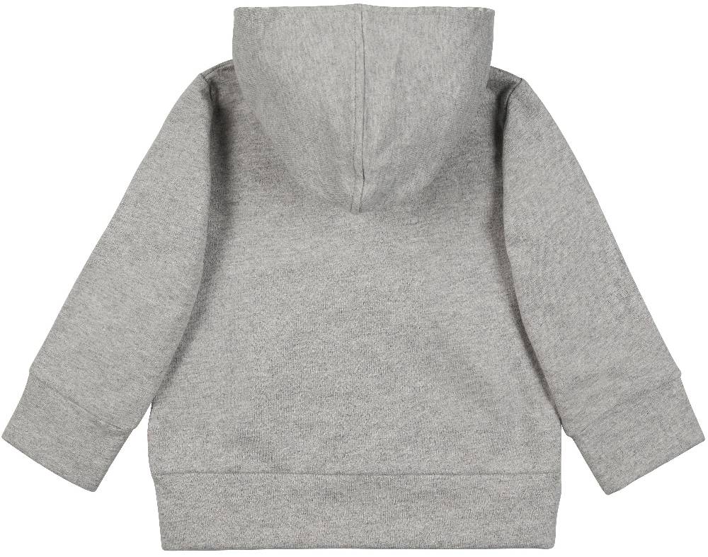 Loud Proud Sweatjacke mit Kapuze Clearance-Verkauf