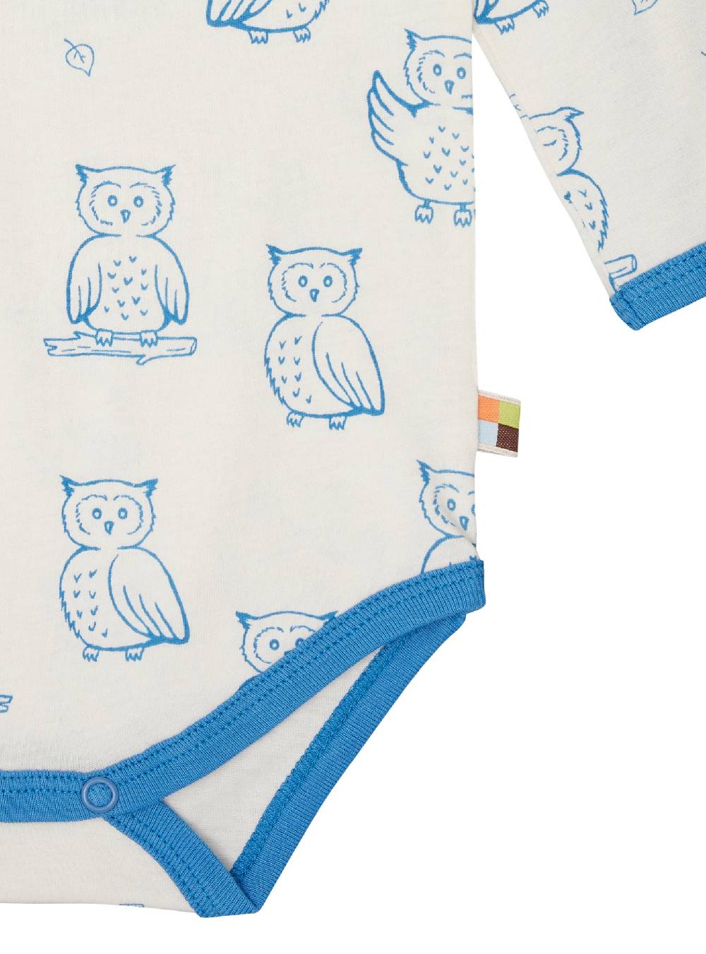 Loud Proud Body langarm mit Druck Online