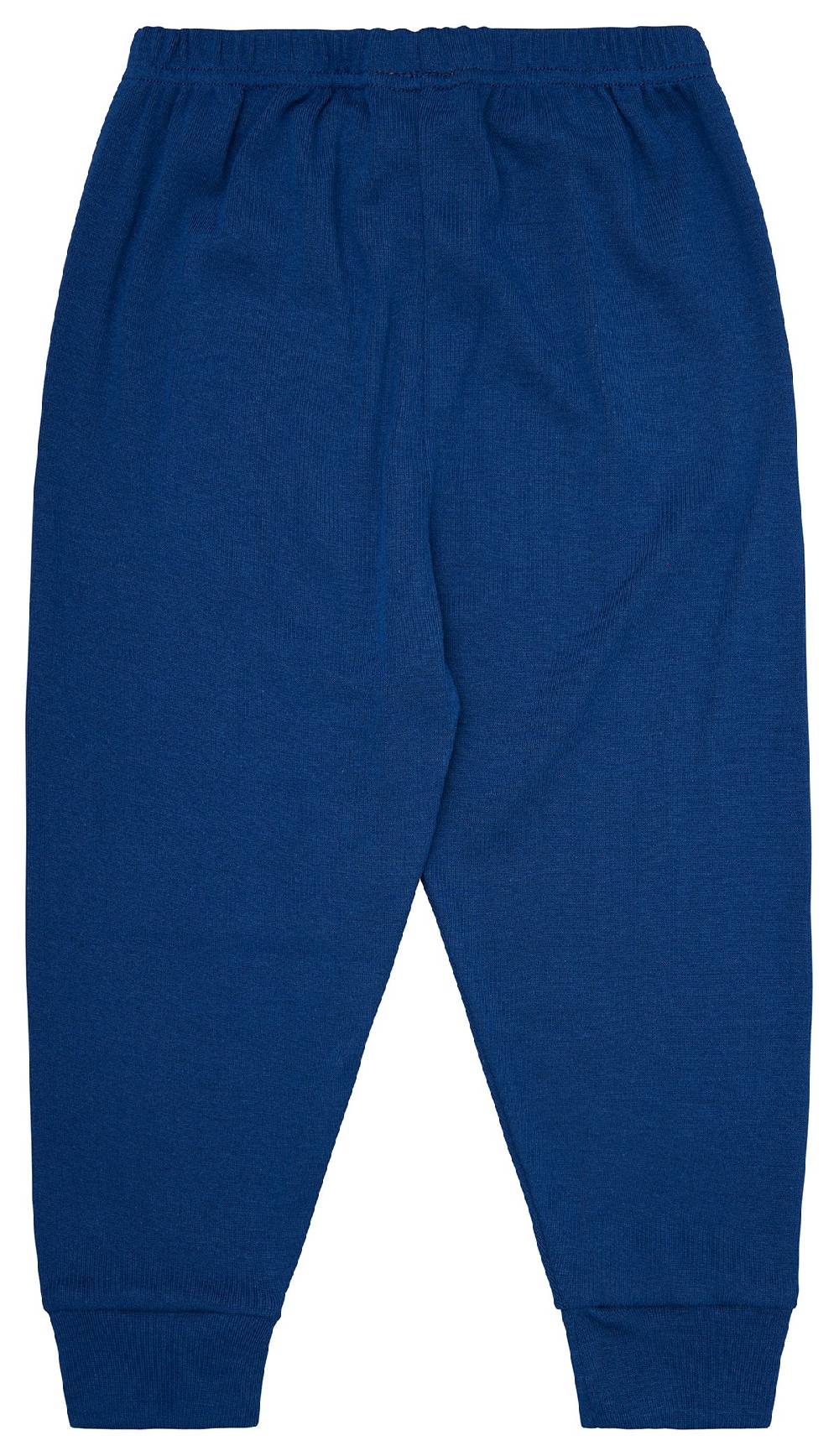 Loud Proud Schlafanzug Uni aus Feinripp Top Angebot