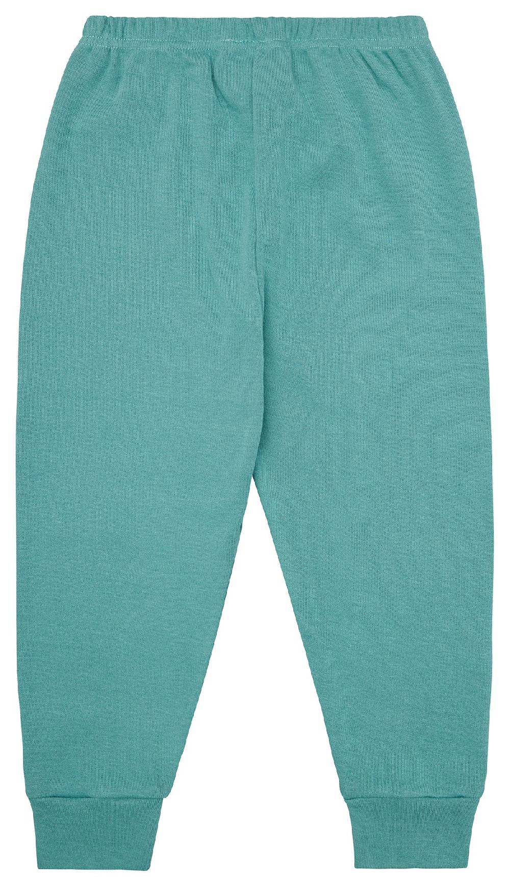 Loud Proud Schlafanzug Uni aus Feinripp Exklusive Angebote