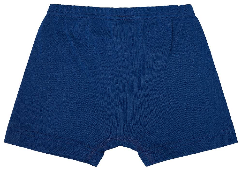 Loud Proud Doppelpack Boxer aus Feinripp Kostenlose Rückgabe