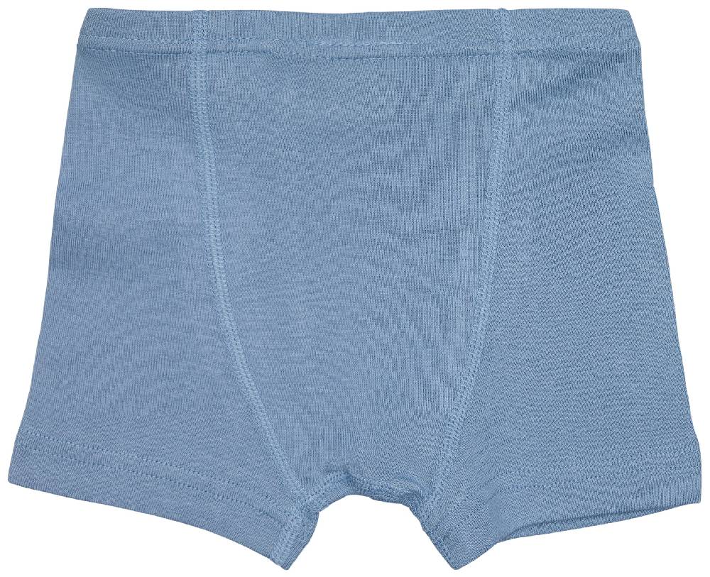 Loud Proud Doppelpack Boxer aus Feinripp Neueste Stile