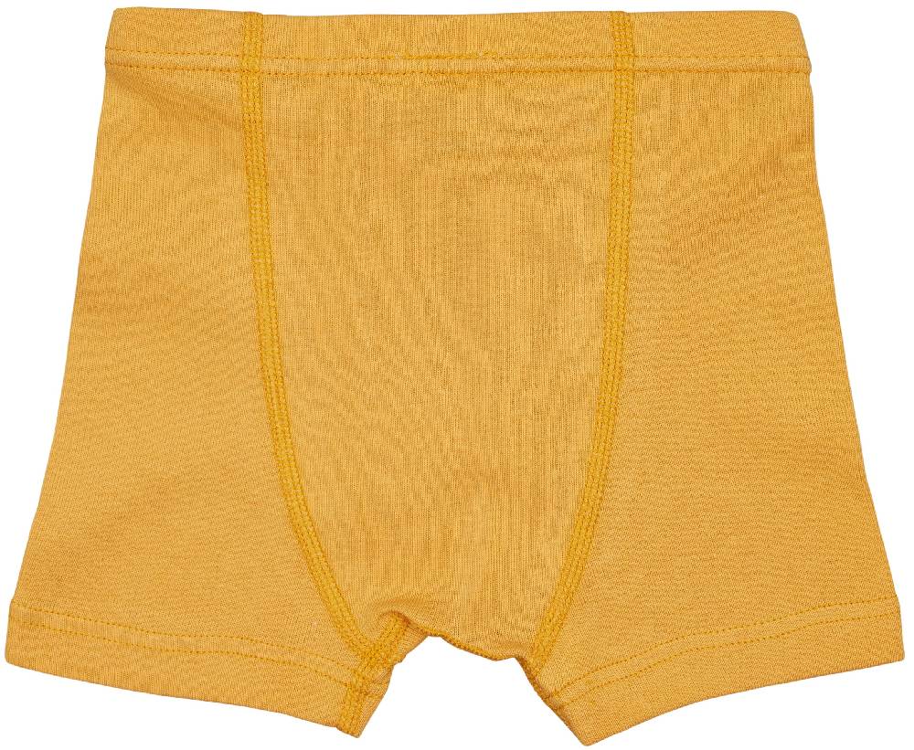 Loud Proud Doppelpack Boxer aus Feinripp Letzte 2 Tage