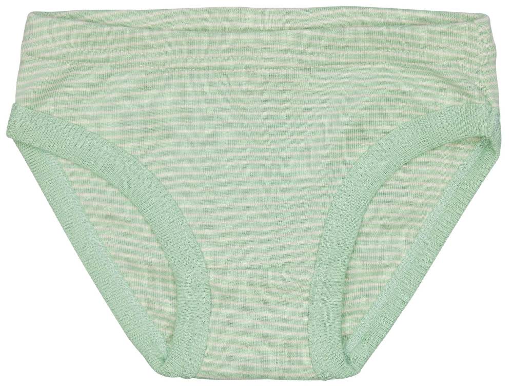 Loud Proud Doppelpack Slips aus Feinripp Bis zu 50% Rabatt