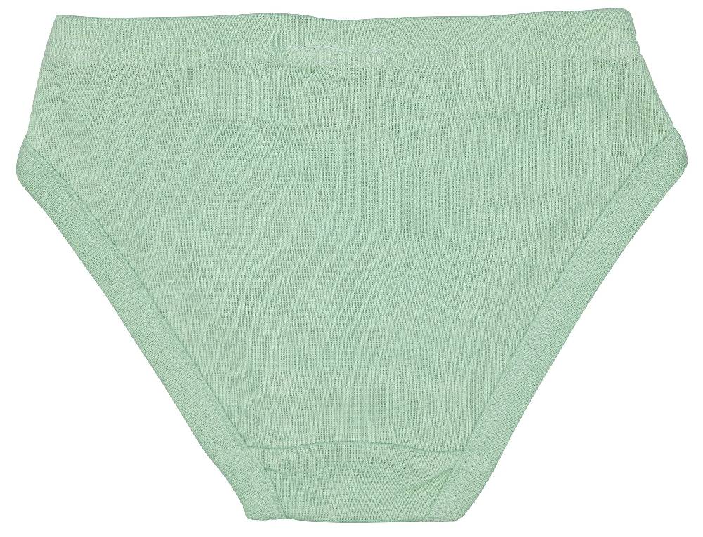 Loud Proud Doppelpack Slips aus Feinripp Bis zu 50% Rabatt