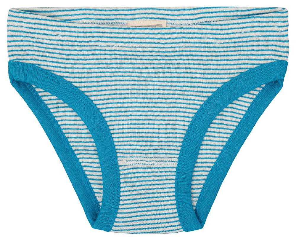 Loud Proud Doppelpack Slips aus Feinripp Bis zu 60% Rabatt