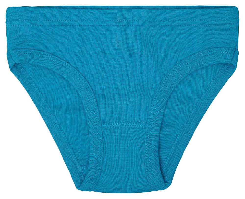 Loud Proud Doppelpack Slips aus Feinripp Bis zu 60% Rabatt