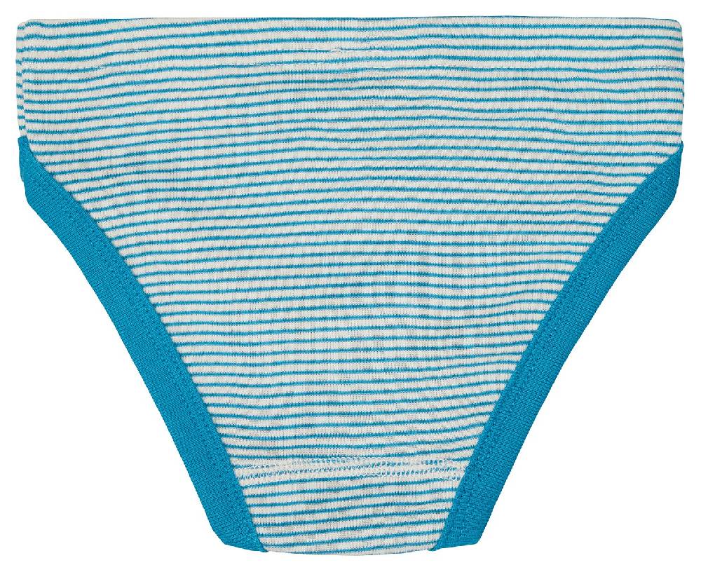 Loud Proud Doppelpack Slips aus Feinripp Bis zu 60% Rabatt