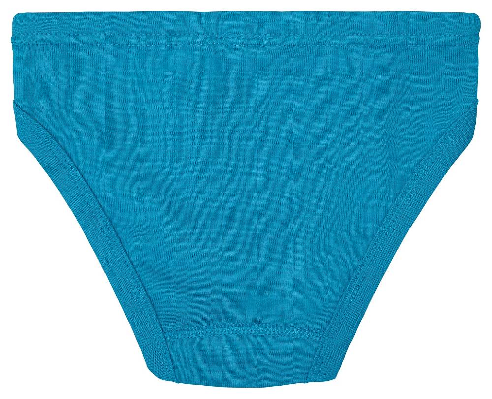 Loud Proud Doppelpack Slips aus Feinripp Bis zu 60% Rabatt